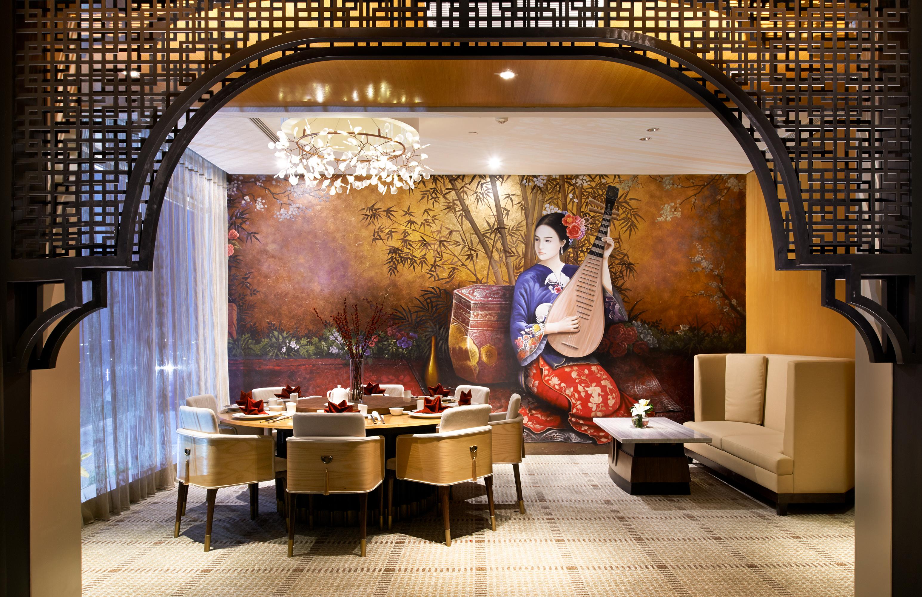 Vasa Hotel Сурабая Екстериор снимка