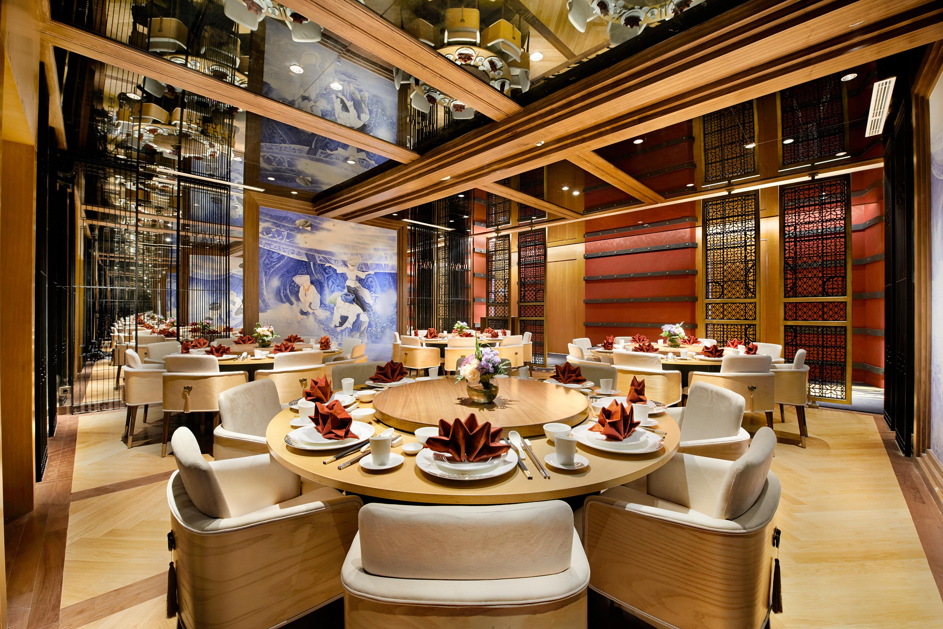 Vasa Hotel Сурабая Екстериор снимка